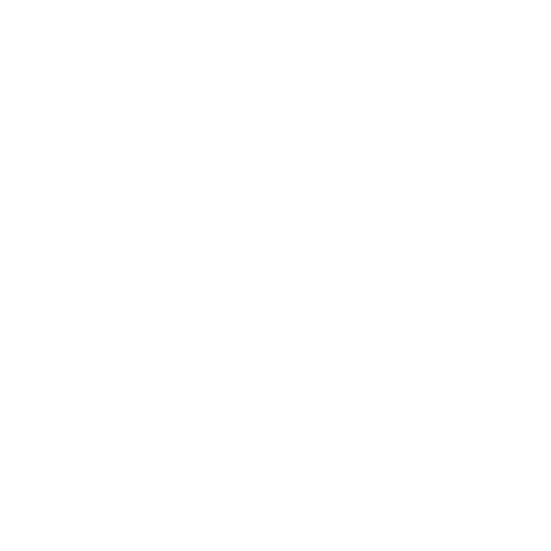 REALTOR