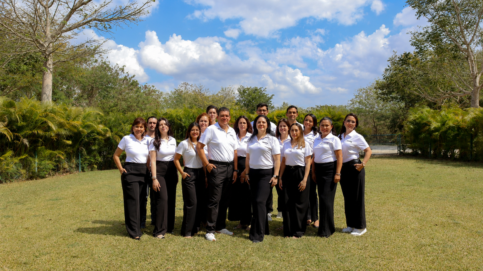 Equipo RE/MAX MID